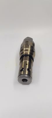 410127-00095 225419 Excavator Kawasaki มอเตอร์สวิง