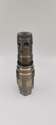 410127-00095 225419 Excavator Kawasaki มอเตอร์สวิง