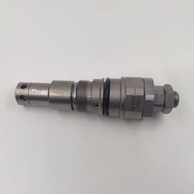 YN22V00001F4 เครื่องขุดวาล์วช่วย KOBELC-O SK200-6/8 SK230-6E