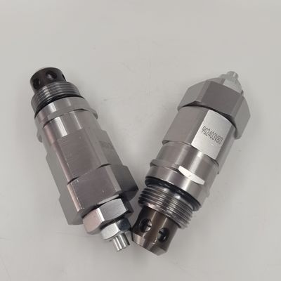 0695006 วาล์วระบายเหมาะสำหรับรถขุด EX1900-5 EX2500