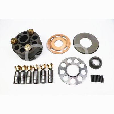 DH370 เครื่องขุดอะไหล่ไฮดรอลิก JMF250 JMF155 K9002108
