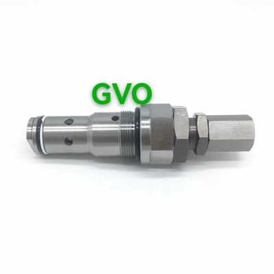 700-86-53000 Main Relief Volve KOMATSU WA150 อะไหล่ไฮดรอลิก