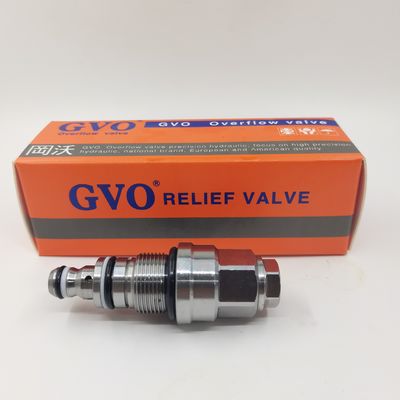 723-20-70500 KOMATSU PC60 PC70 PC75UD PC75UU PC78US วัลล์ฟการปลดปล่อยเครื่องขุดไฮดรอลิก