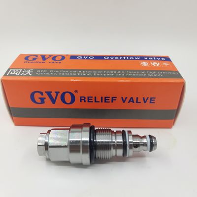 723-20-70500 KOMATSU PC60 PC70 PC75UD PC75UU PC78US วัลล์ฟการปลดปล่อยเครื่องขุดไฮดรอลิก
