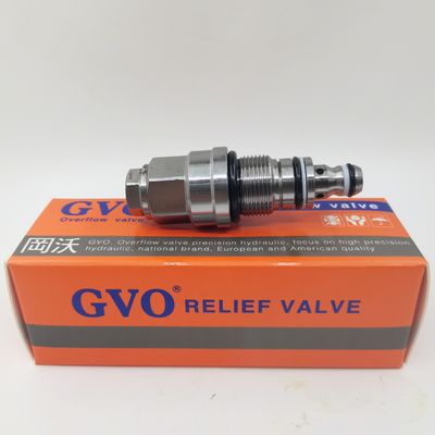 723-20-70500 KOMATSU PC60 PC70 PC75UD PC75UU PC78US วัลล์ฟการปลดปล่อยเครื่องขุดไฮดรอลิก