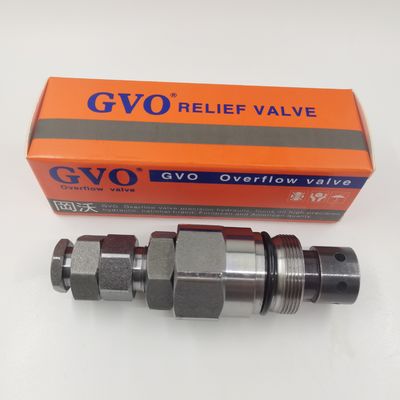 VOE14628881 7242-11580 แวลฟ์หลอดหลอดหลอดหลอดหลอดหลอดหลอดหลอดหลอดหลอด
