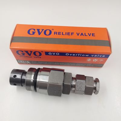 VOE14628881 7242-11580 แวลฟ์หลอดหลอดหลอดหลอดหลอดหลอดหลอดหลอดหลอดหลอด