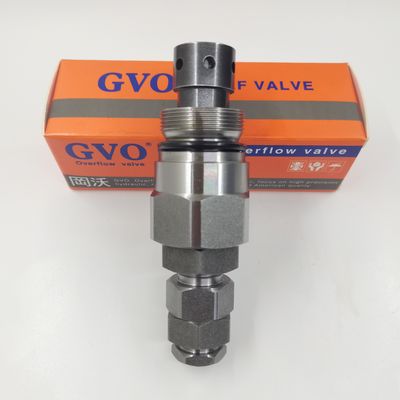 VOE14628881 7242-11580 แวลฟ์หลอดหลอดหลอดหลอดหลอดหลอดหลอดหลอดหลอดหลอด