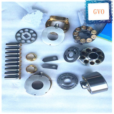 PC200-8 ชุดซ่อมบํารุงปั๊มไฮดรอลิกเครื่องขุด 708-2L-04361 PC220-6