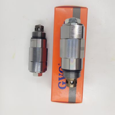 325-7122 250-2508 วาล์วระบาย E320C E320D E323D E325D E330C E330D