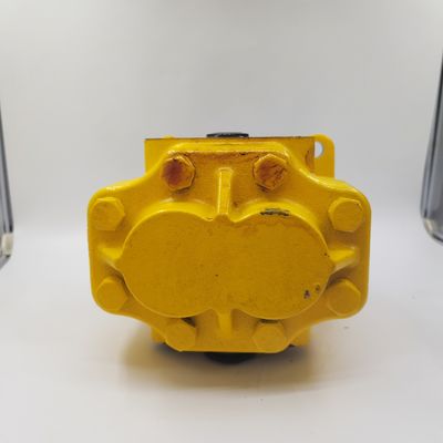 07433-71103 ปั๊มเฟือง KOMATSU D135A D150A D155A D155C D155S D85
