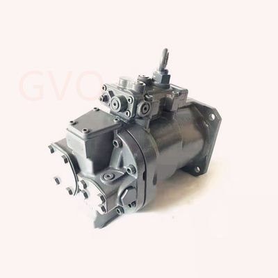 HPV145 เครื่องขุดน้ํา ปั๊มหลัก 9166356 9169054 9260885 EX300-5