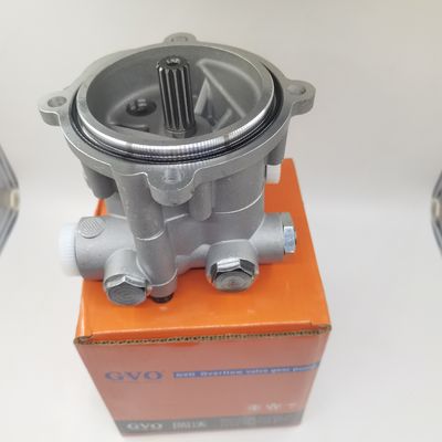 เกียร์ปั๊ม VOE14535458 สำหรับ VOLVO EC210B EC240B 14535458 Excavator