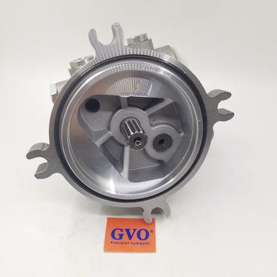 ปั๊มเกียร์ไฮดรอลิก Hyundai R320LC-7 XJBN-00655