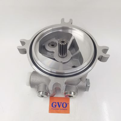 ปั๊มเกียร์ไฮดรอลิก Hyundai R320LC-7 XJBN-00655