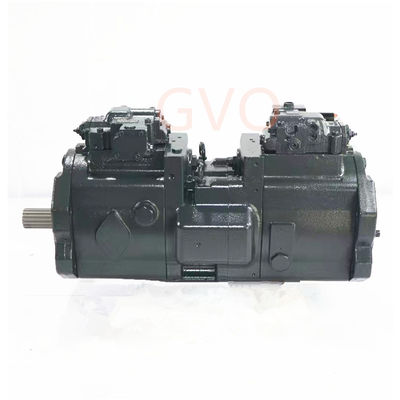 K5V200DTM-9 เครื่องขุด พั๊มน้ําแข็งหลัก EC460 14639133