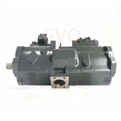 K5V200DTM-9 เครื่องขุด พั๊มน้ําแข็งหลัก EC460 14639133