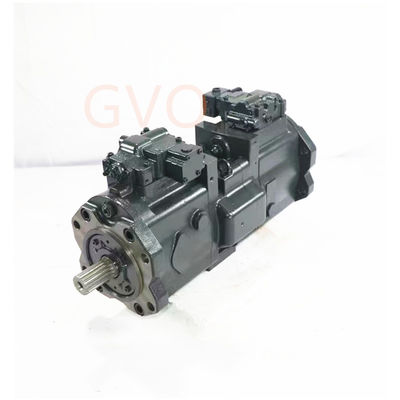 K5V200DTM-9 เครื่องขุด พั๊มน้ําแข็งหลัก EC460 14639133