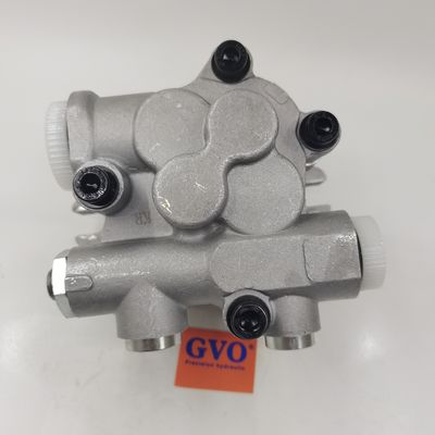 LJ014510 ปั๊มเครื่องขุด CX210 CX240 LC002870 KRJ6199 ปั๊มเครื่องขุด