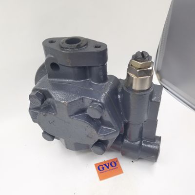 704-24-28200 HPV90 PC200-3 PC220-3 704-24-28203 KOMATSU ปั๊มเกียร์