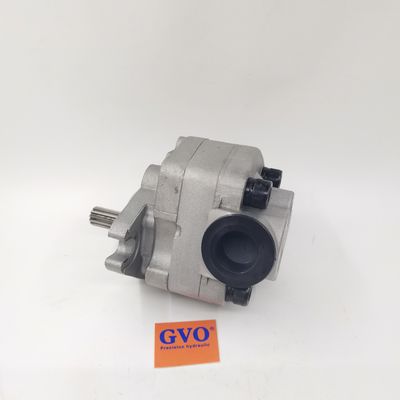 2437U1571F1 ปั๊มเครื่องยนต์เครื่องบิน SK100-1 SK100-3 SK200-1 SK200-3 ปั๊มเครื่องยนต์เครื่องขุด