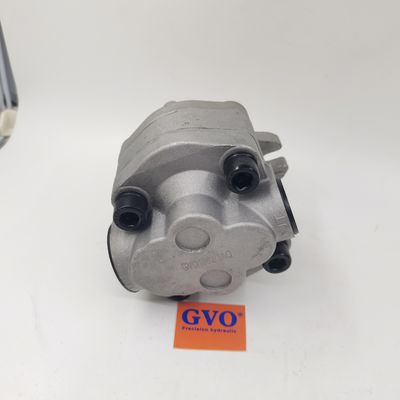 2437U1571F1 ปั๊มเครื่องยนต์เครื่องบิน SK100-1 SK100-3 SK200-1 SK200-3 ปั๊มเครื่องยนต์เครื่องขุด