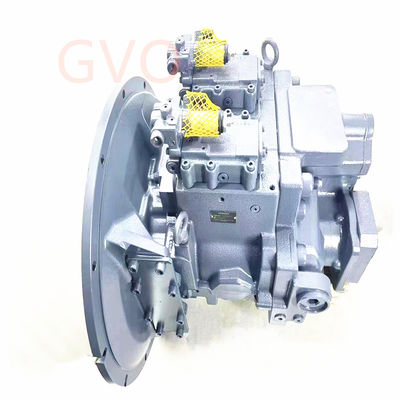 ZAX490-A เครื่องขุดน้ํา ปั๊มหลัก ZAX500LC-3 YA00035147 4699645