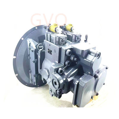 ZAX490-A เครื่องขุดน้ํา ปั๊มหลัก ZAX500LC-3 YA00035147 4699645