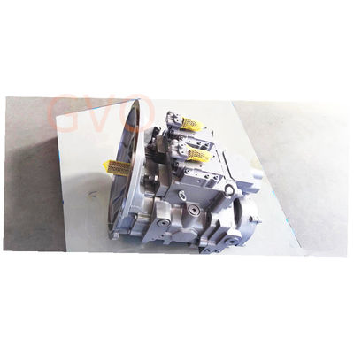 ZAX470 เครื่องขุด ปั๊มไฮดรอลิก YA00035150 4633472 9184686 ปั๊มหลักไฮดรอลิก