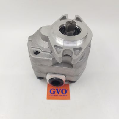 12-62016-X-00 KP1009CHFSS ปั๊มเกียร์เครื่องขุดสําหรับ SPK10/10 E200B E240B ส่วนเครื่องขุด