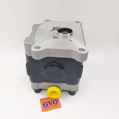 708-3S-04570 708-3S-00422 ปั๊มเครื่องยนต์เครื่องบิน Komatsu PC50MR PC55MR