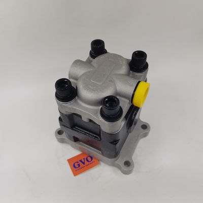 708-3S-04570 708-3S-00422 ปั๊มเครื่องยนต์เครื่องบิน Komatsu PC50MR PC55MR