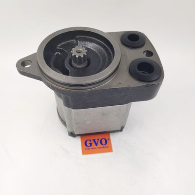 400910-00134 K9001918 เครื่องขุดเครื่องยนต์ปั๊ม พิเล็ตปั๊ม DX420 DX480 DX520 DooSAN