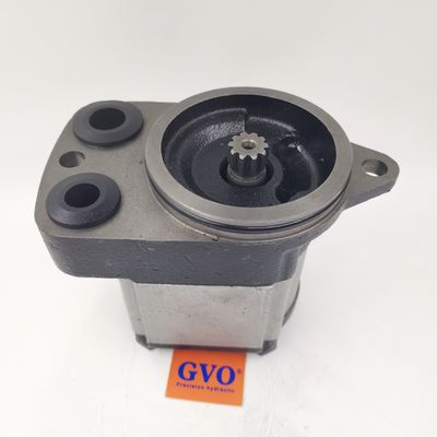 400910-00134 K9001918 เครื่องขุดเครื่องยนต์ปั๊ม พิเล็ตปั๊ม DX420 DX480 DX520 DooSAN