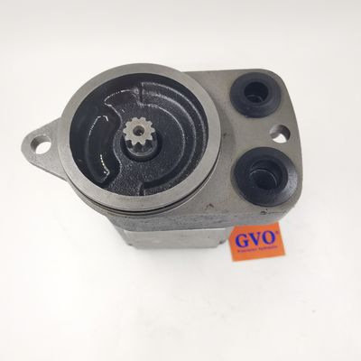 400910-00134 K9001918 เครื่องขุดเครื่องยนต์ปั๊ม พิเล็ตปั๊ม DX420 DX480 DX520 DooSAN