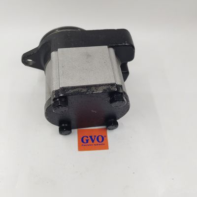 400910-00134 K9001918 เครื่องขุดเครื่องยนต์ปั๊ม พิเล็ตปั๊ม DX420 DX480 DX520 DooSAN
