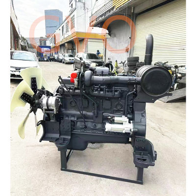 PC300-8 รวมเครื่องขุด 6D108