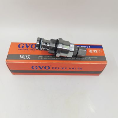 4372683 4372684 9200495 วาล์วระบาย HITACHI อะไหล่รถขุด 9200492 9200491 0761702