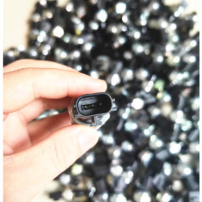 Hitachi High End Low Voltage Sensor 4436535 42CP2-13 04K21CZ1 ส่วนไฟฟ้าเครื่องขุด