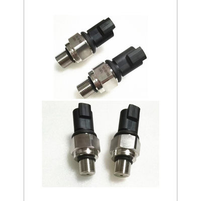 7863-93-1650 Komatsu เครื่องตรวจจับแรงดัน เปลี่ยน PC360-7 PC350-7 เครื่องขุด
