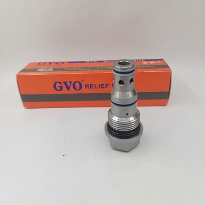 AS8230-21640 14500110 14518517 7270-30150 EC210 EC240 วาล์วระบาย