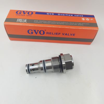 AS8230-21640 14500110 14518517 7270-30150 EC210 EC240 วาล์วระบาย