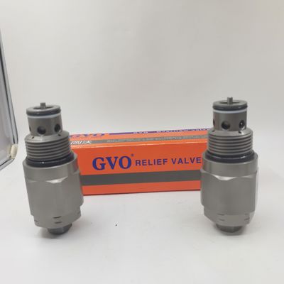 14622933 SA8230-1256 VOE14622933 วาล์วระบาย VOLVO EC460 EC480 EC700