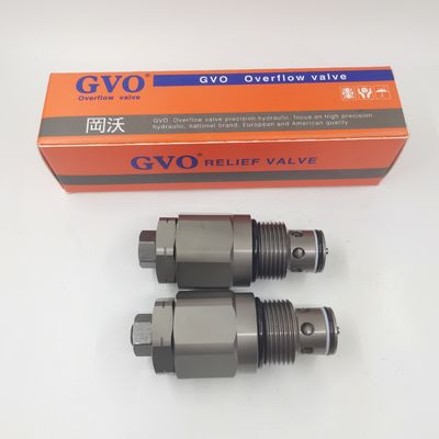 14622933 SA8230-1256 VOE14622933 วาล์วระบาย VOLVO EC460 EC480 EC700