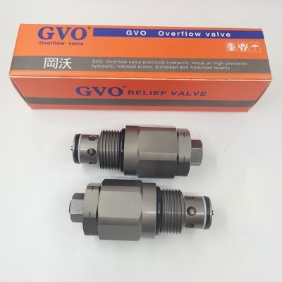 14622933 SA8230-1256 VOE14622933 วาล์วระบาย VOLVO EC460 EC480 EC700
