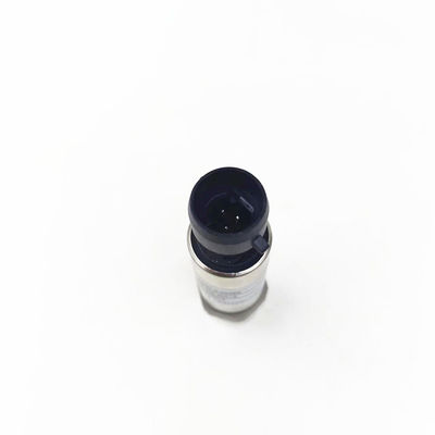 SANY-S-050BG เครื่องตรวจความดันต่ํา 031715D2573 เครื่องตรวจความดัน