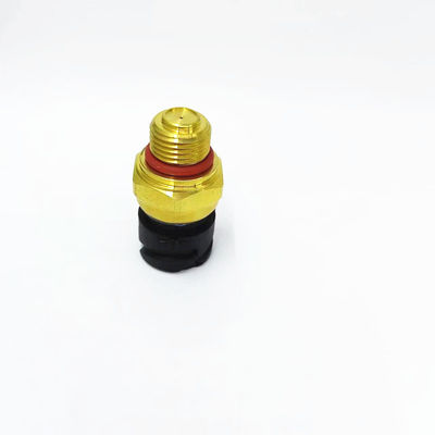 21302639 20898038 เครื่องขุด เครื่องปรับความดัน EC360 D12 D13