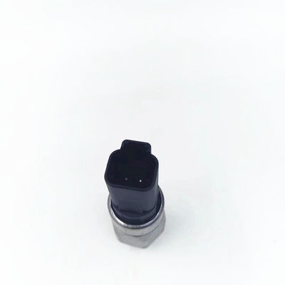 เครื่องปรับความดันน้ํามัน 101103 15bar เครื่องตรวจจับน้ํามัน เครื่องขุดอะไหล่ไฟฟ้า สําหรับ SY XG LG