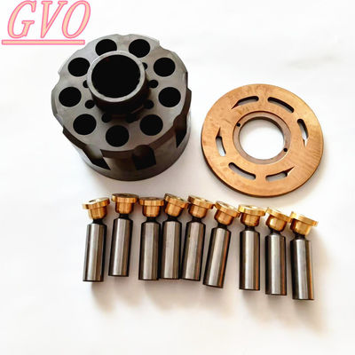 JMF29 ชิ้นส่วนเครื่องยนต์สวิง R210-7 R220-9SRotary ชิ้นส่วนการซ่อม