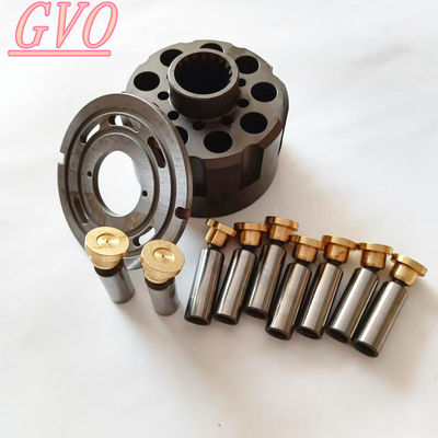 JMF29 ชิ้นส่วนเครื่องยนต์สวิง R210-7 R220-9SRotary ชิ้นส่วนการซ่อม